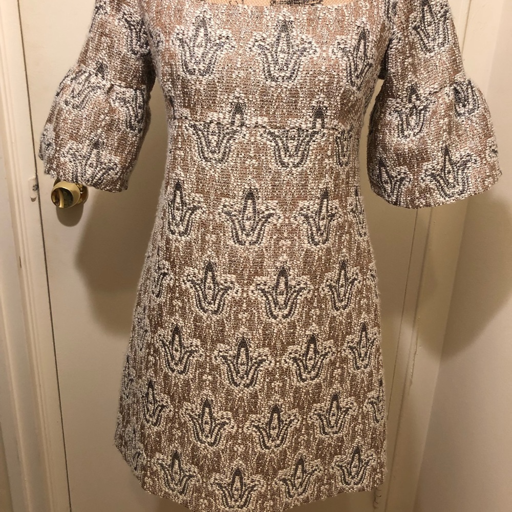BB Dakota Mini Dress